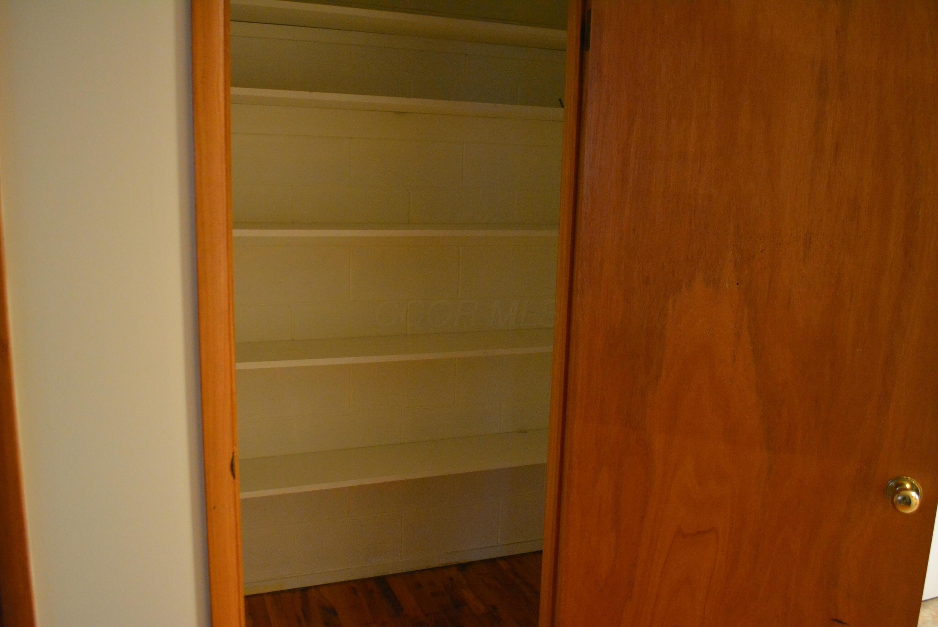 1533 Elmwood Ave – photo 3