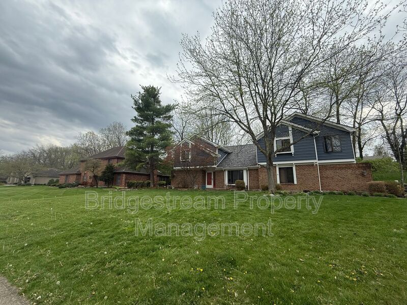 7205 Forest Brook Blvd – photo 1