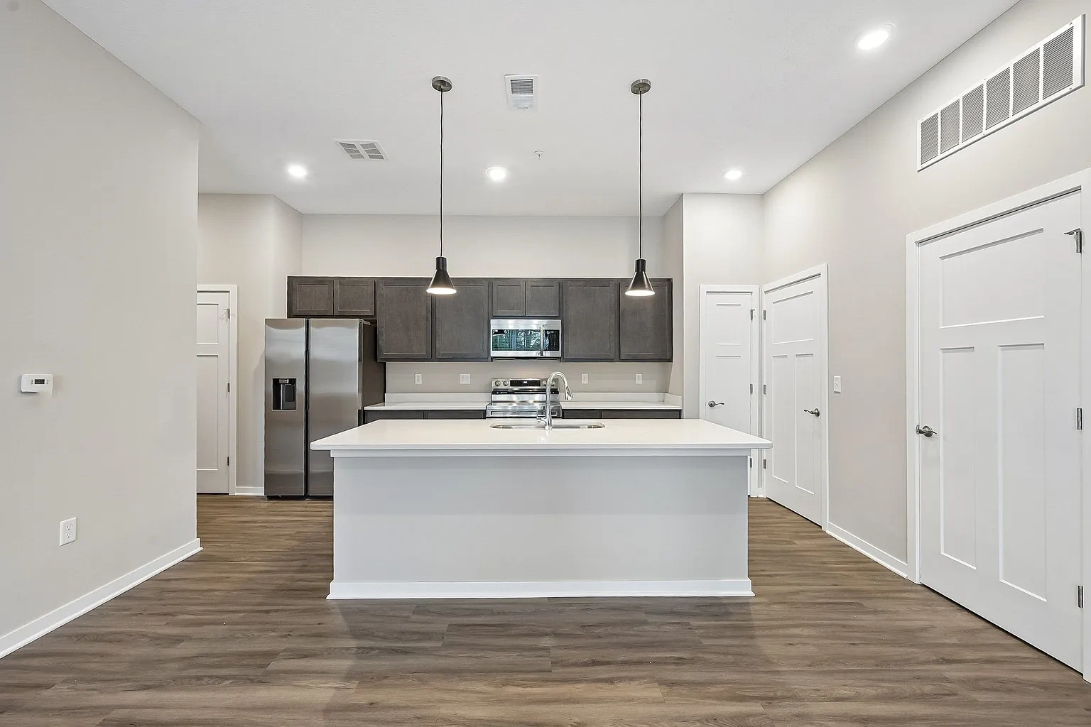 Flats at Sugar Run – photo 2