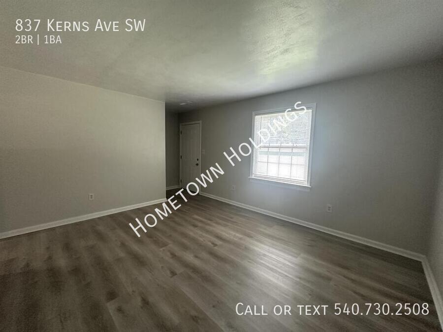 837 Kerns Ave SW – photo 4