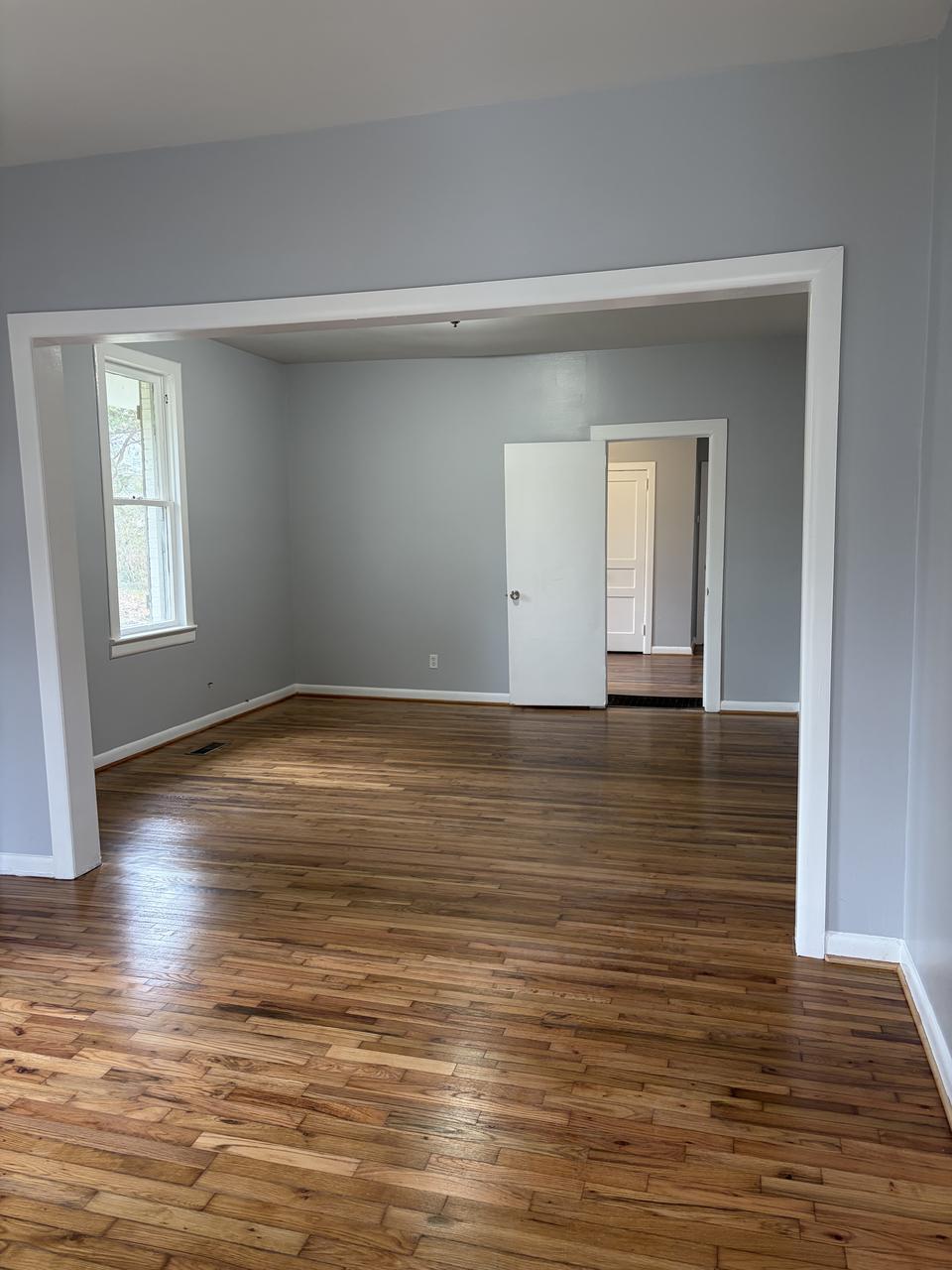 2205 2nd Ave N unit A – photo 3