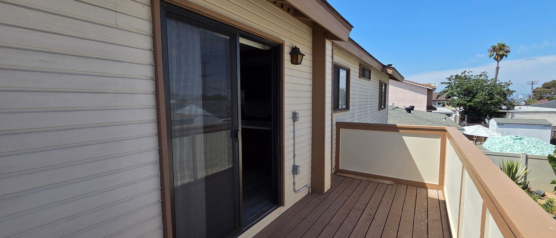 470 8th St – photo 5