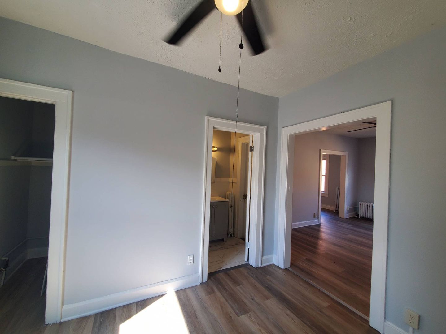 9605 Lorain Ave unit 3142 W 95th St. - Unit 6 – photo 4