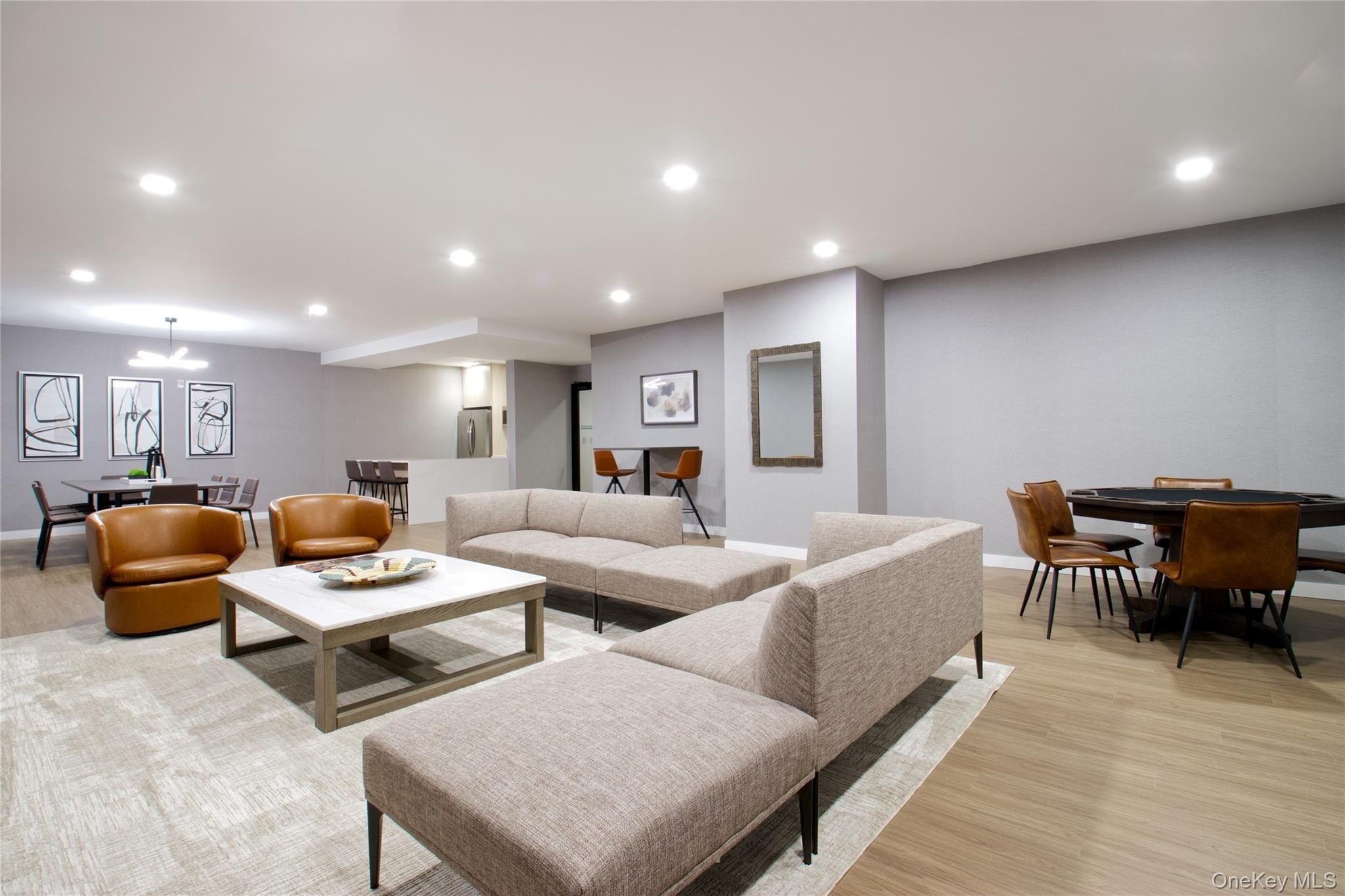 333 Warner Ave #208 – photo 2