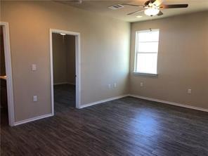 1310 Hausman Dr – photo 4