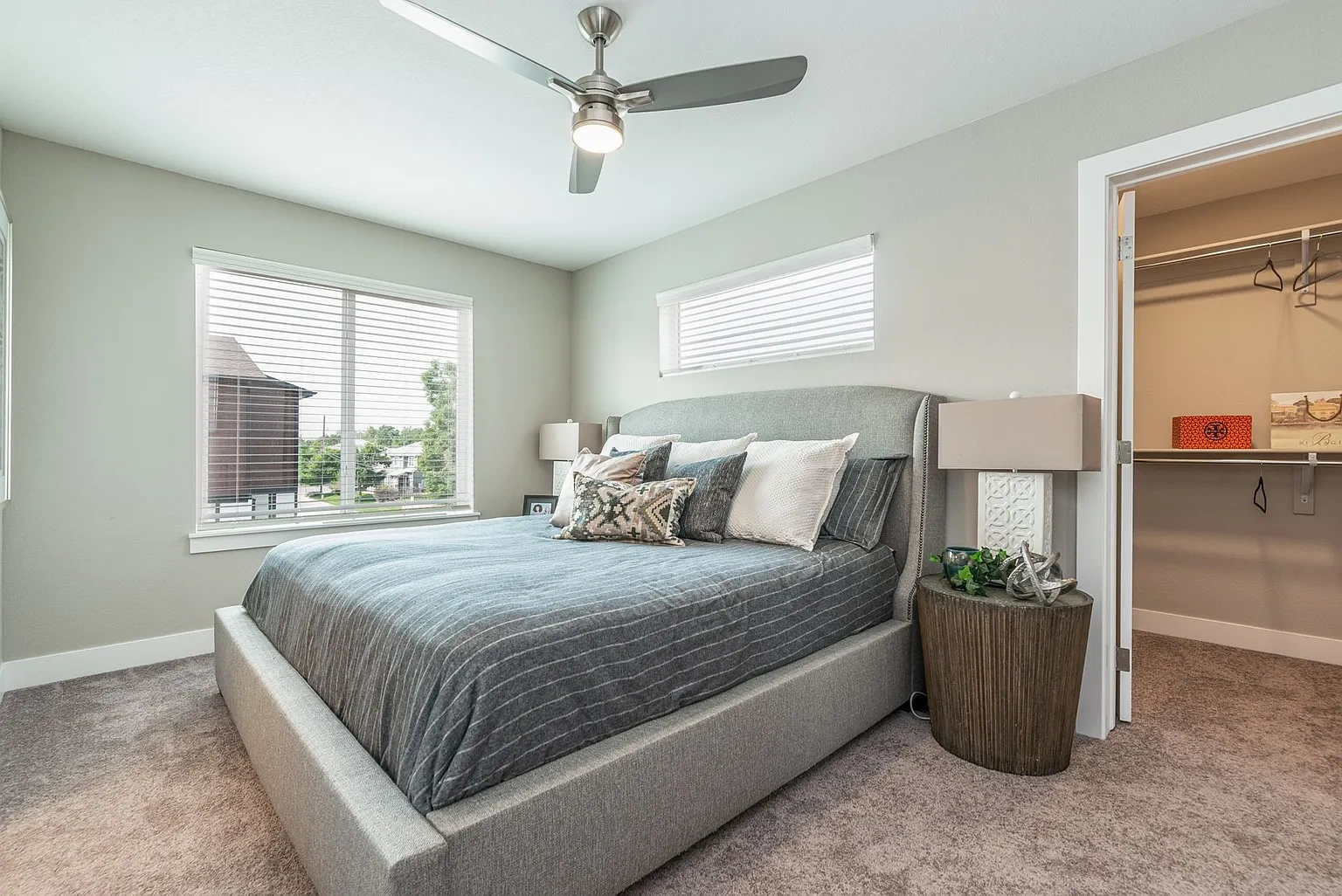 Honey Creek Townhomes – photo 4