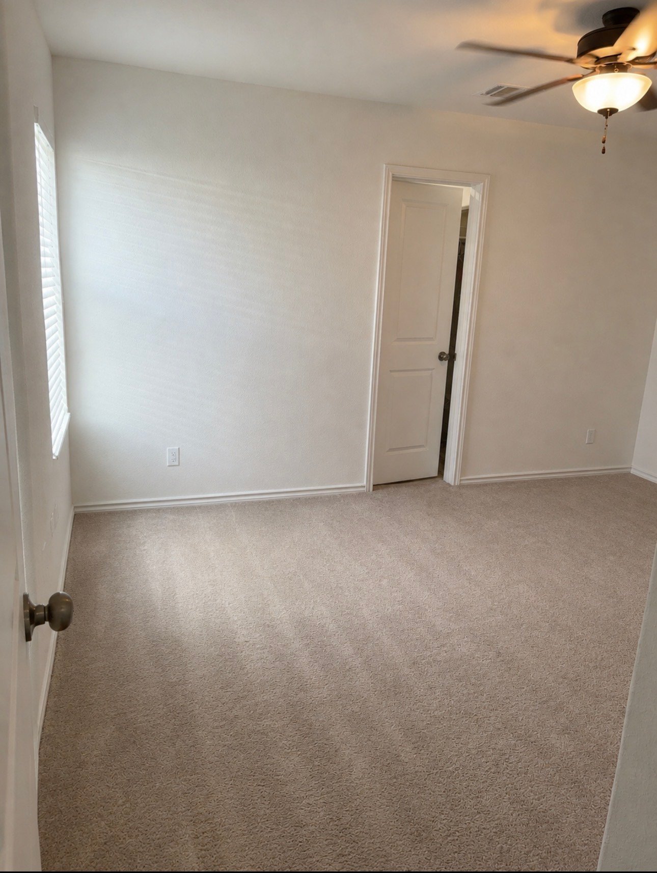 57 Trinity Cir – photo 4