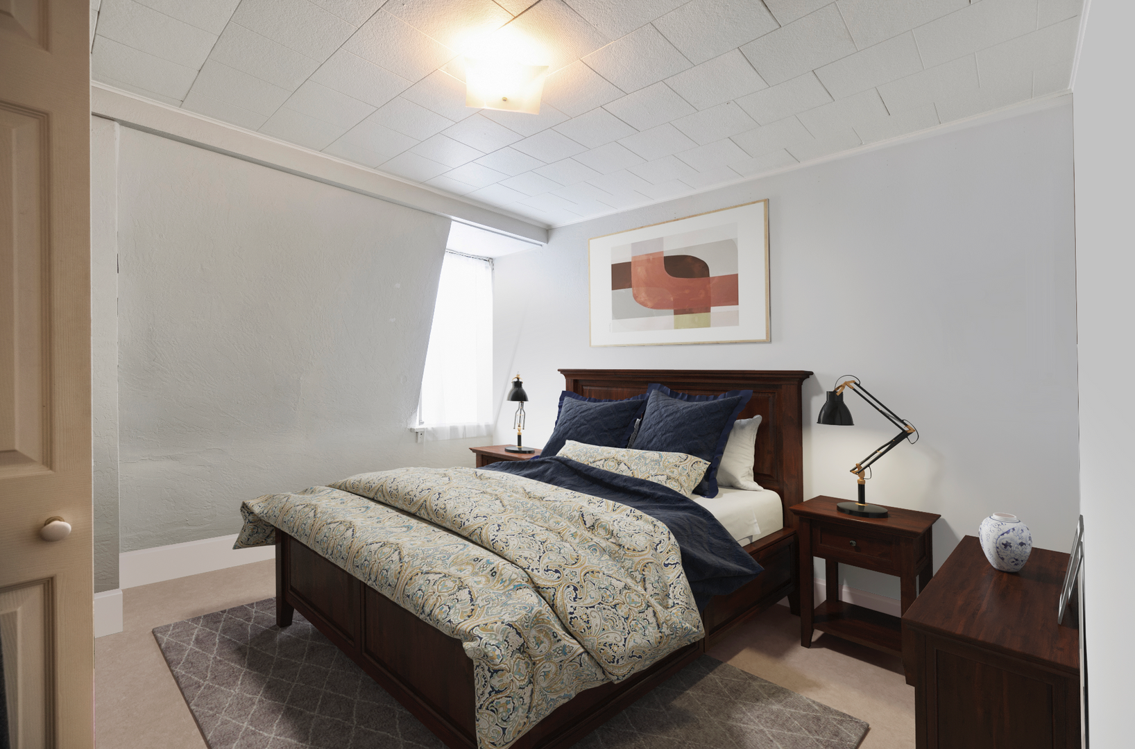 803 S Negley Ave – photo 4
