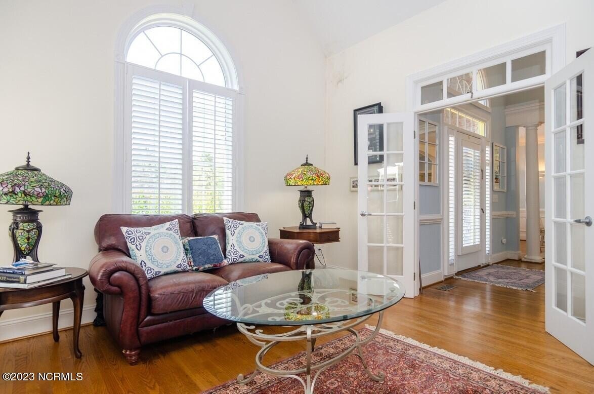 300 Garnercrest Rd – photo 4