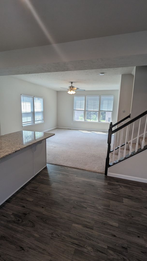 1482 Caymus Ct – photo 5