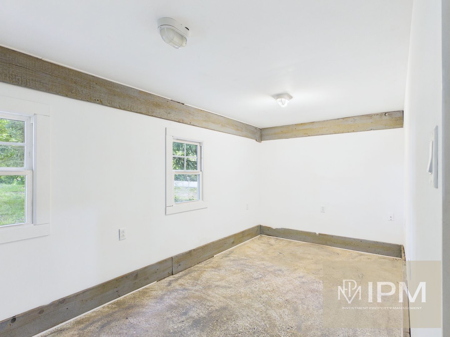 2451 Log Cabin Rd – photo 5