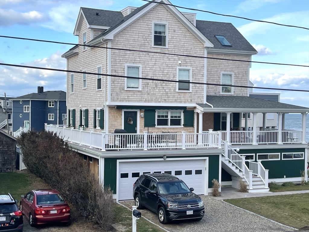 43 Oceanside Dr unit LOWER – photo 3