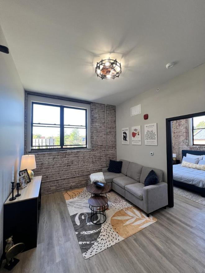 207 St Louis St – photo 1