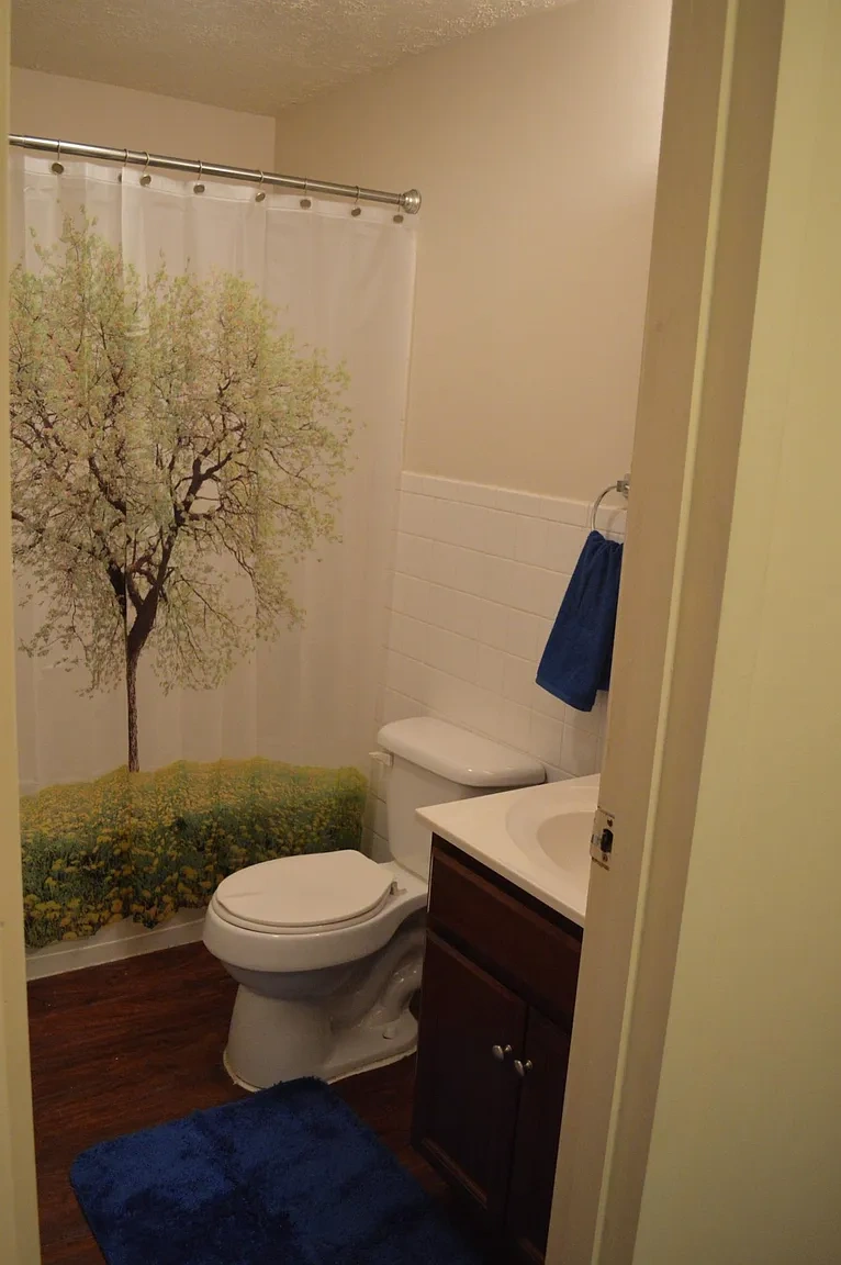 Laurelwood – photo 5
