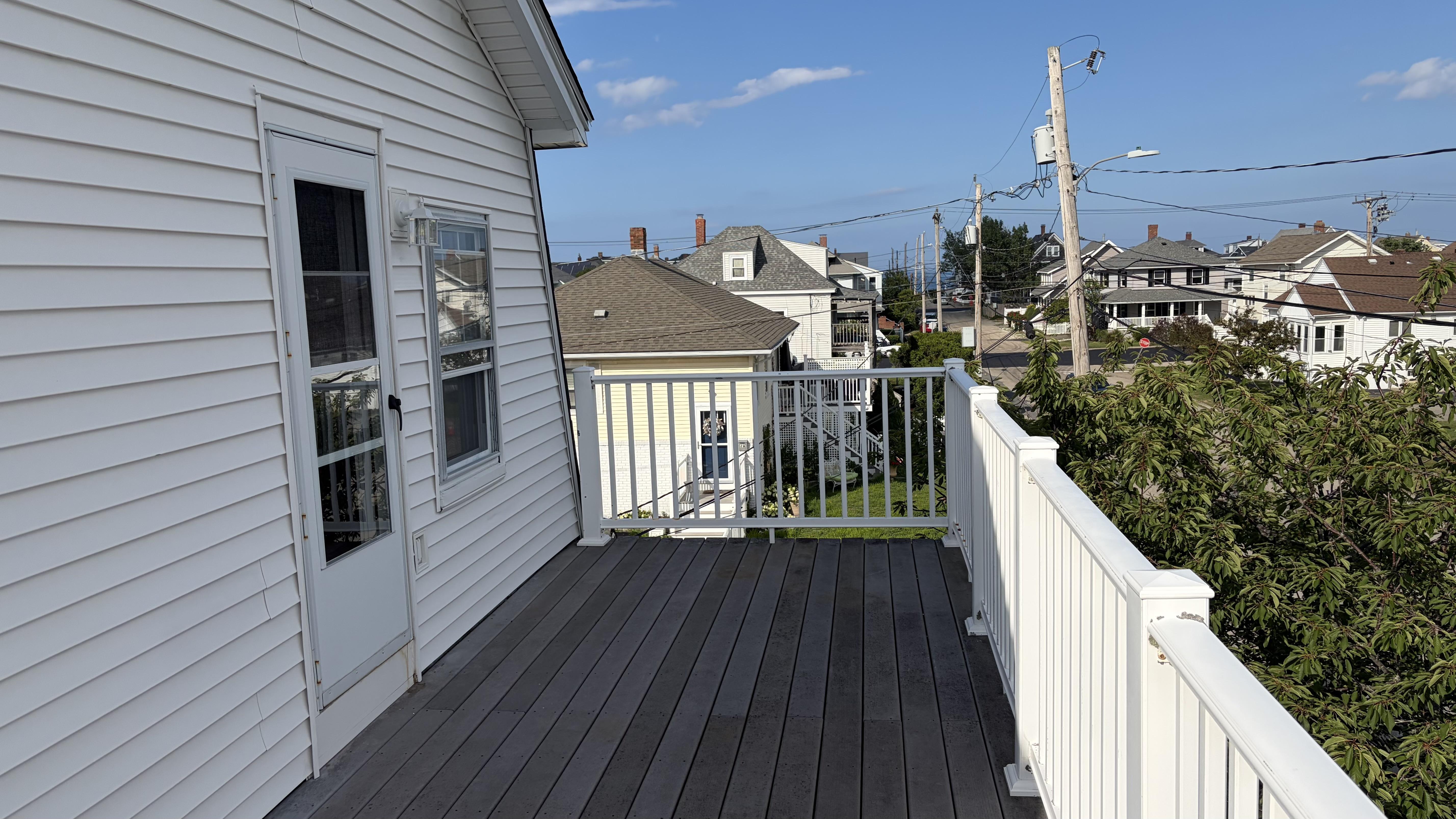 7 Malta St – photo 4