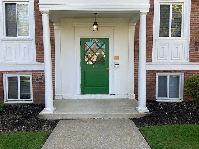Fairhill Gardens – photo 4