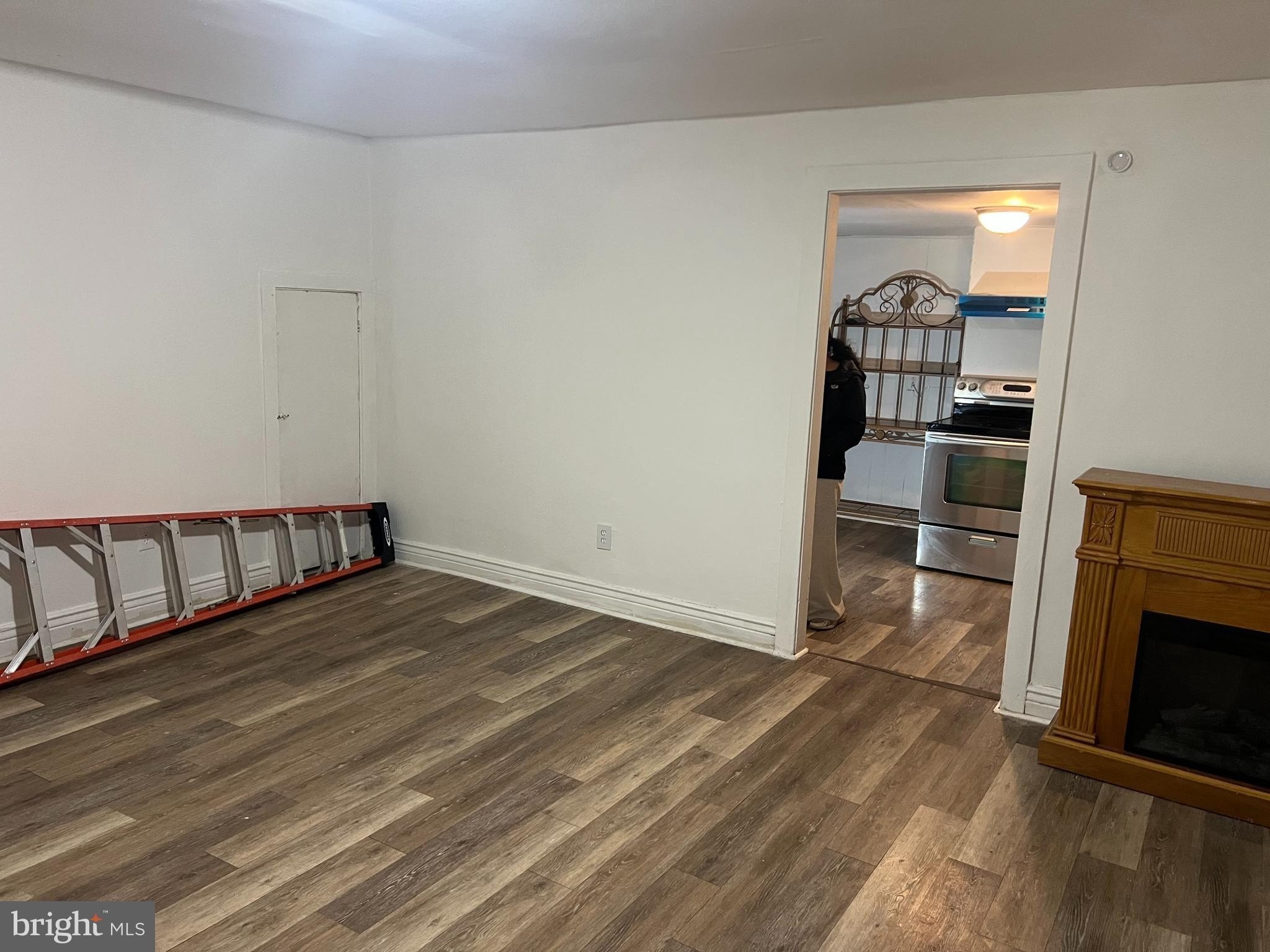 16 S New St #1 – photo 3