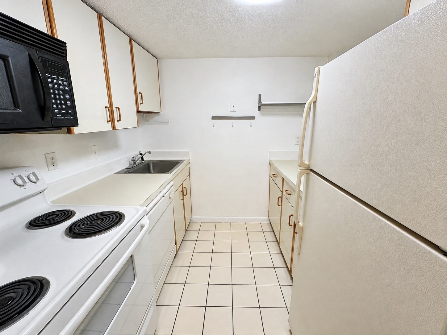 72 Euston Rd unit 302 – photo 4