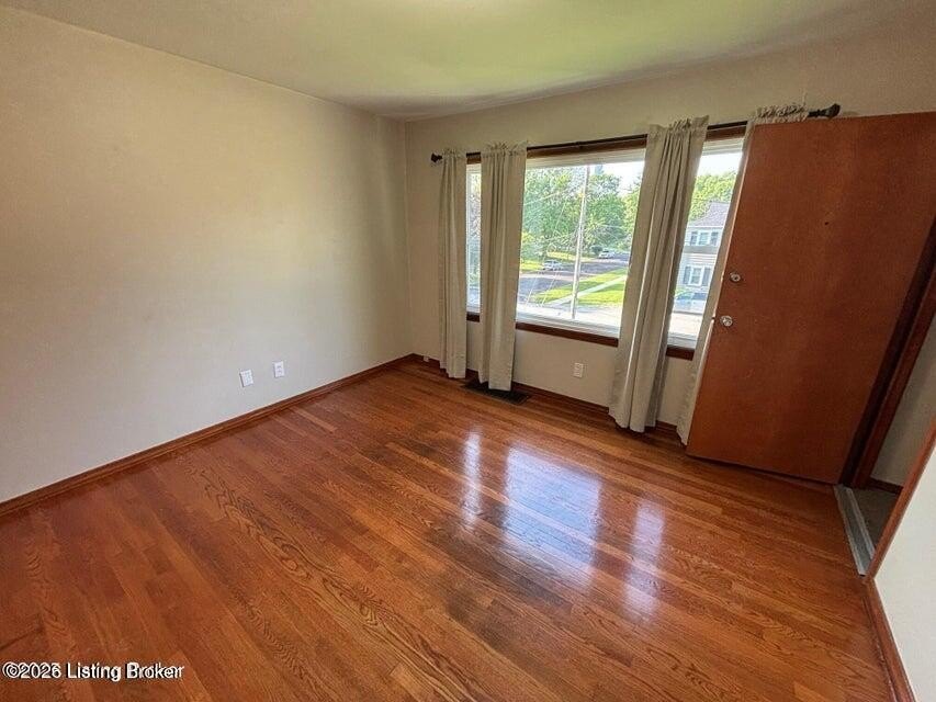 141 E Harrison Ave #4 – photo 4