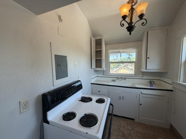 117 Lee St unit D 1 – photo 4