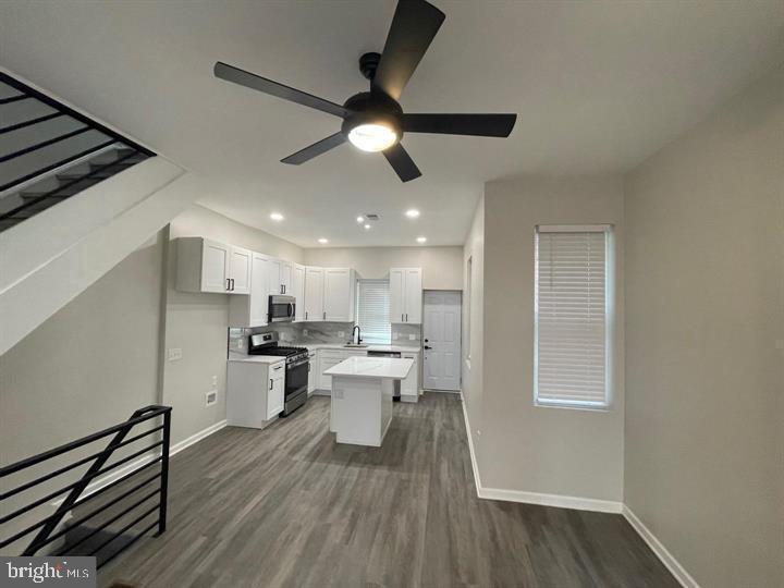 4458 N 20th St – photo 3