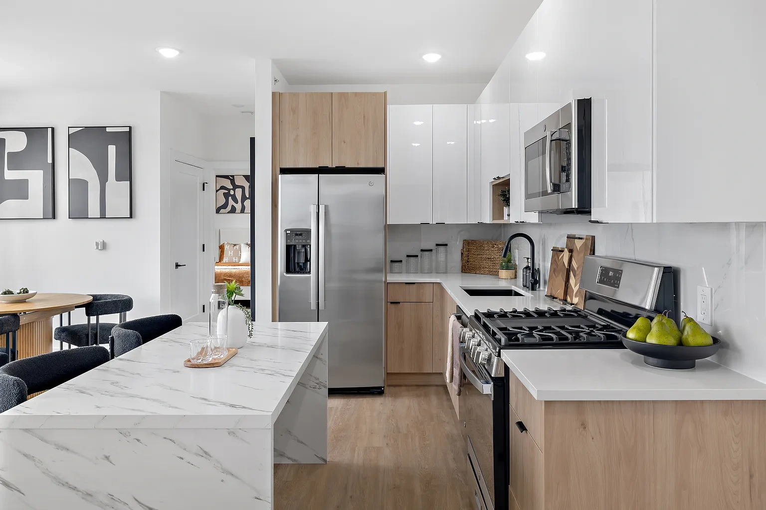 14 Merchant St. – photo 5