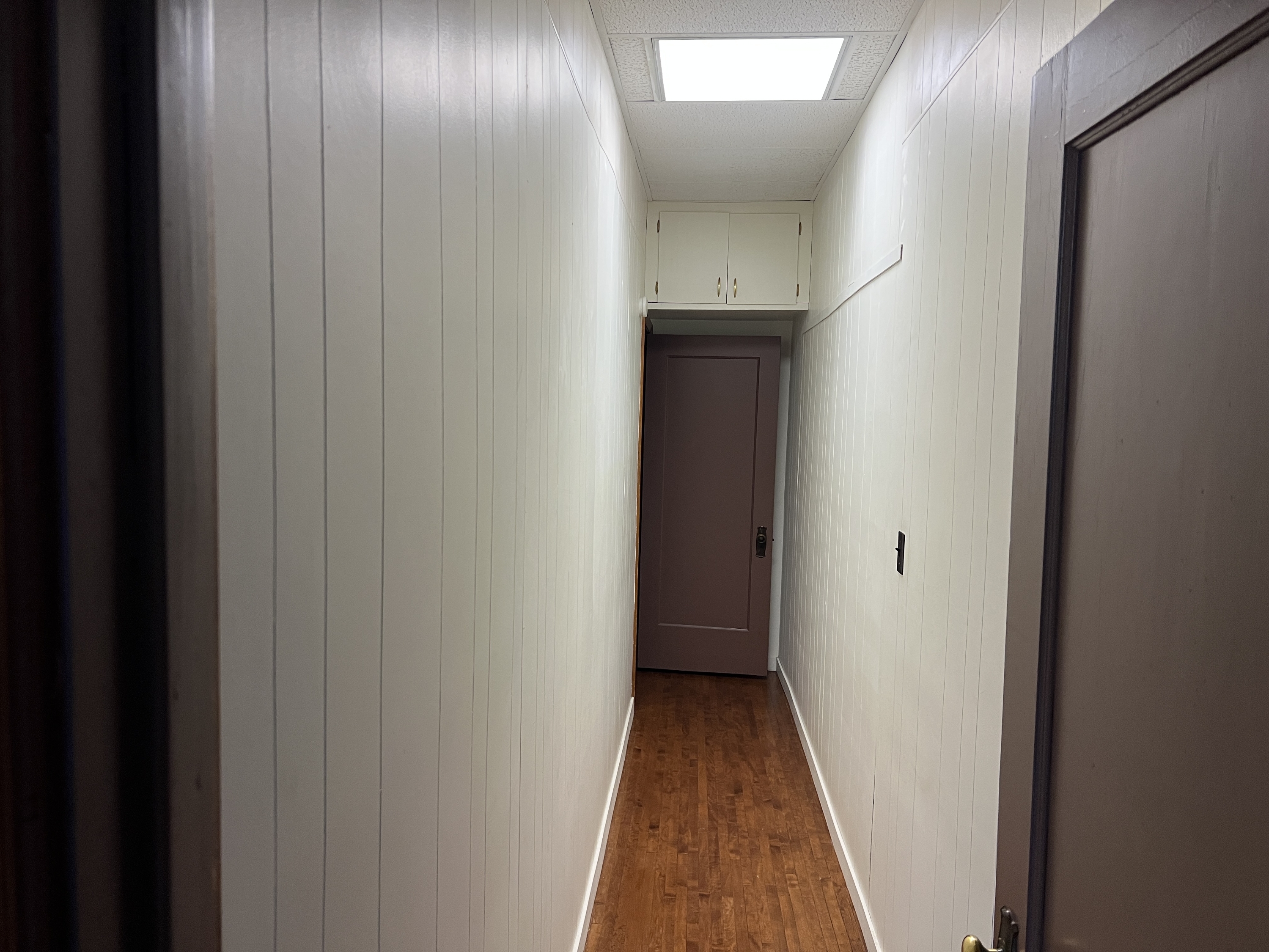 408 N Broadway Dr unit 6 – photo 4