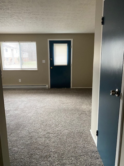 148 Gluck St – photo 4