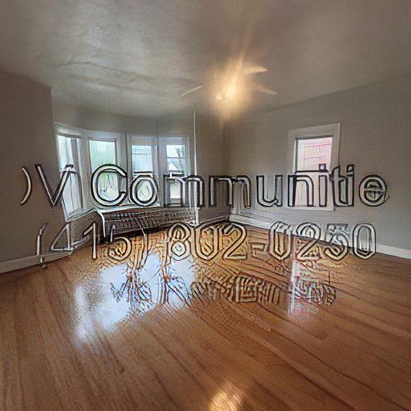 2972 S Moreland Blvd unit 19 – photo 4