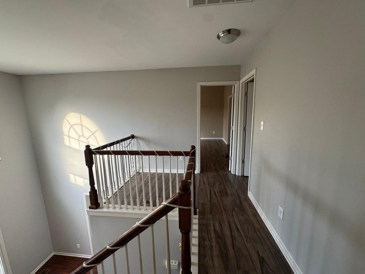 10916 Collington Dr unit NA – photo 4