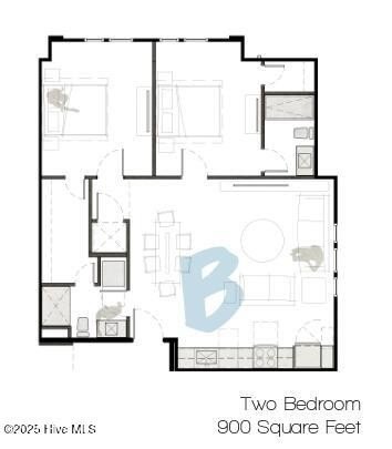 1108 Castle St #B – photo 2