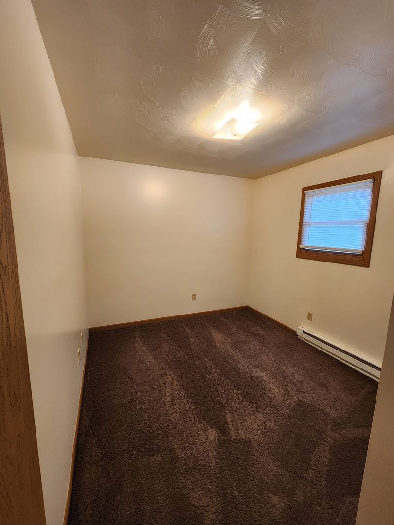 723 Frazer St unit US723-7 – photo 5