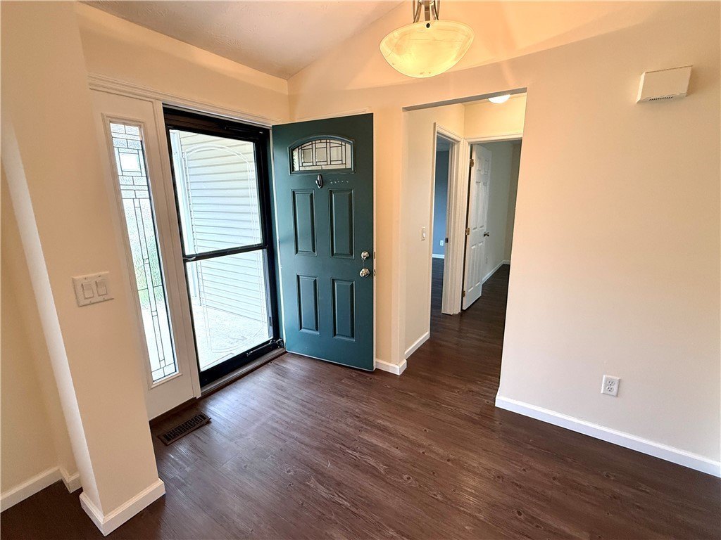 10029 Village Tree Ct – photo 3