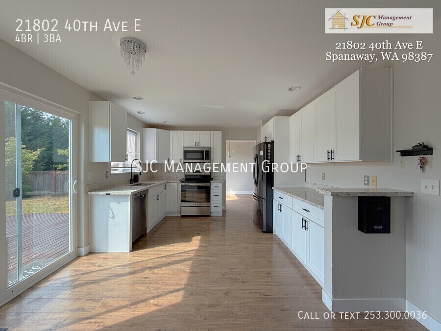 21802 40th Ave E – photo 4