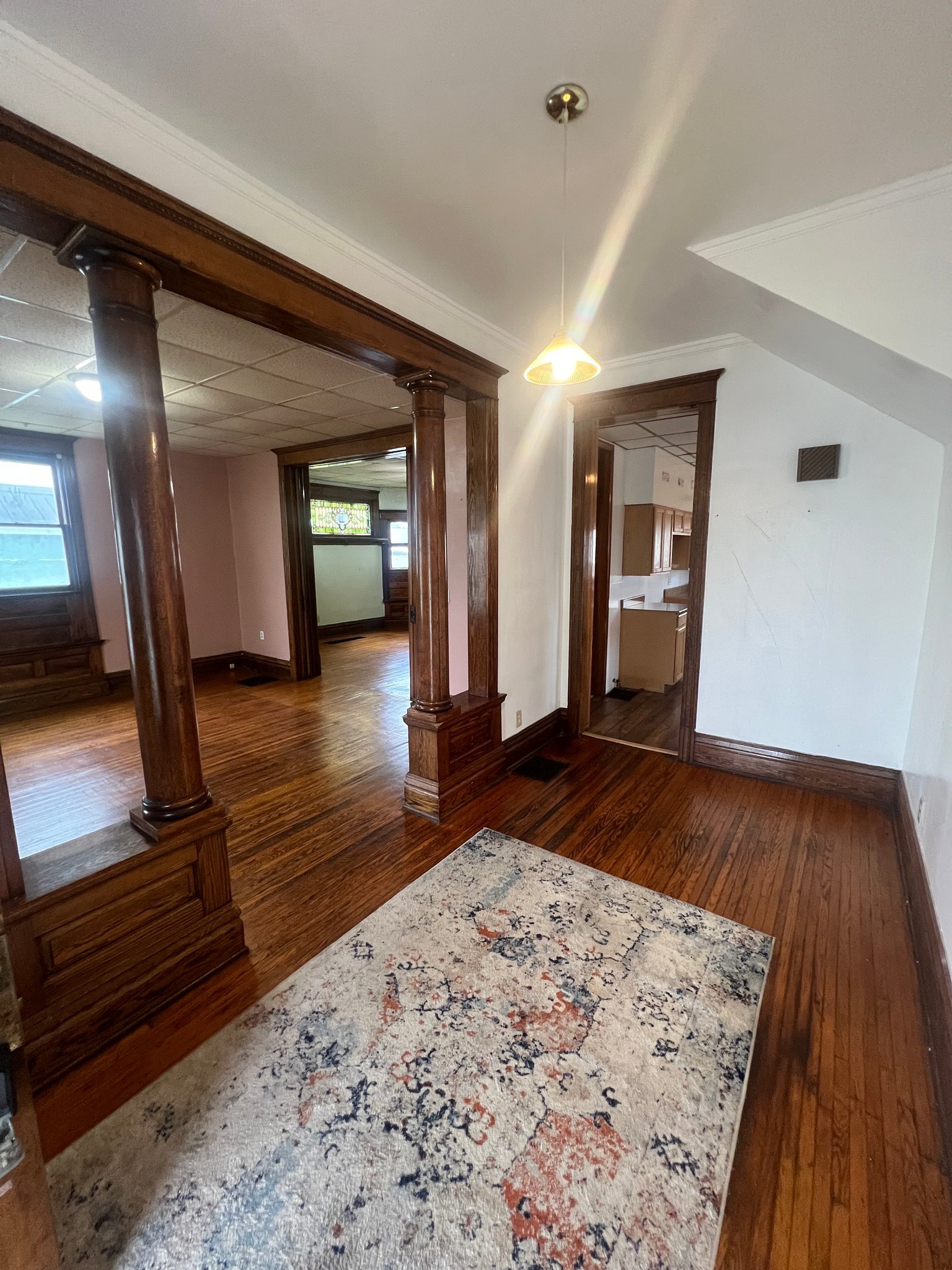 1001 Indiana St – photo 2