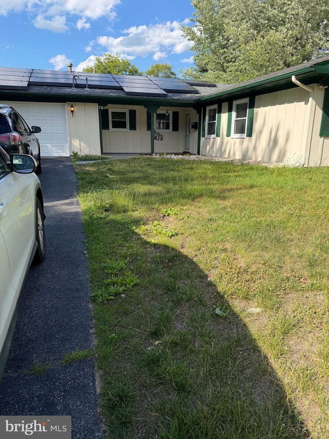 72 Edge Ln – photo 2