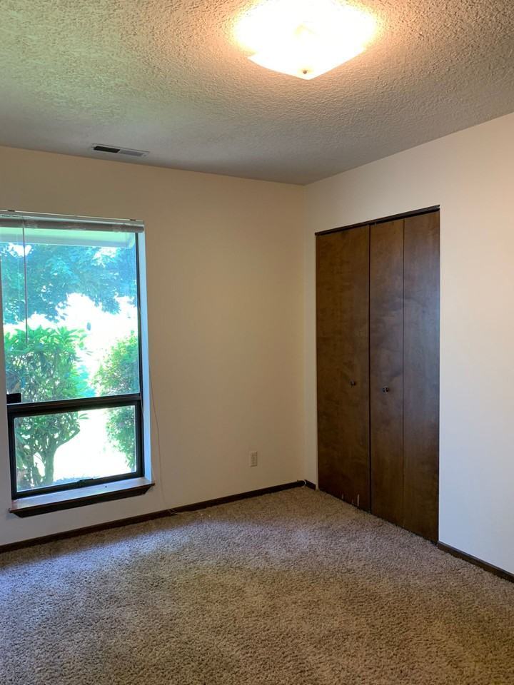 1550 32nd Ave – photo 5
