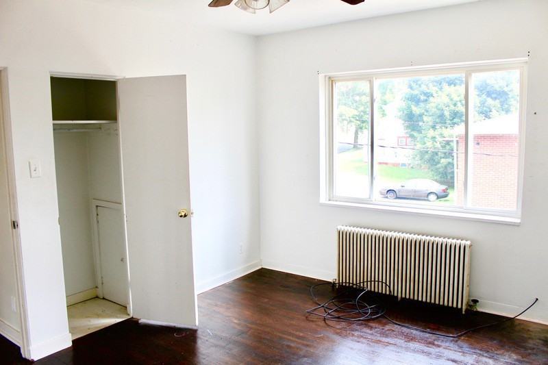 3500 Elm St – photo 5