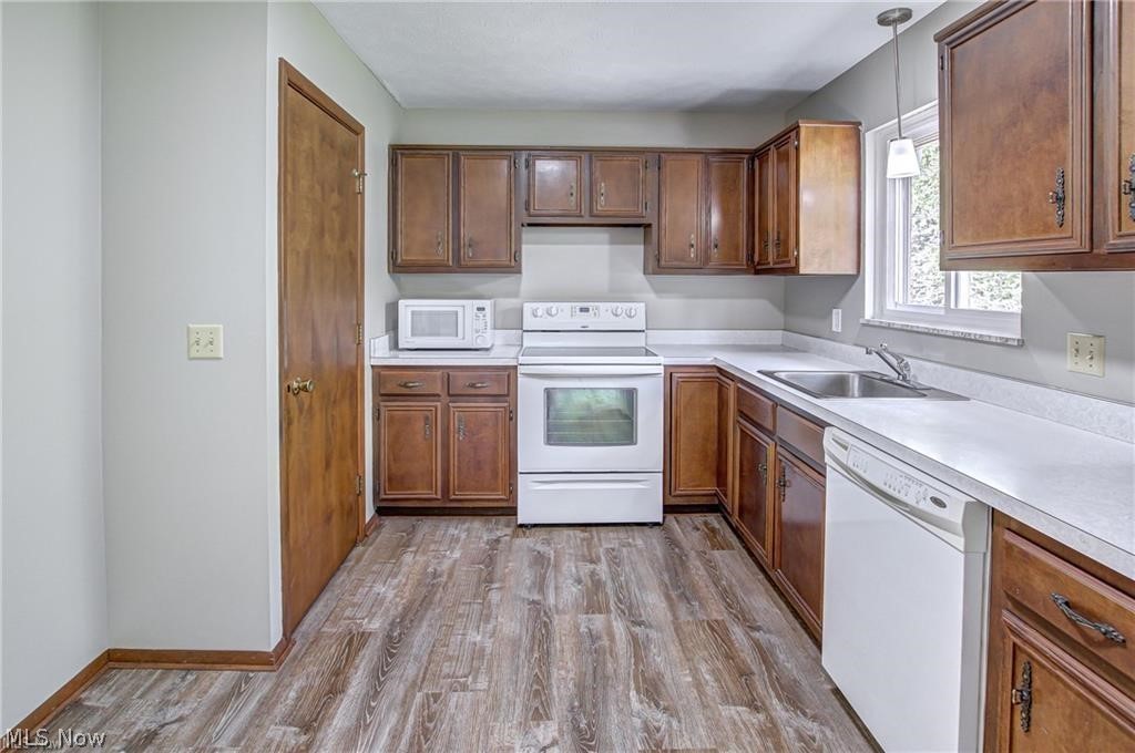 21002 Lunn Rd – photo 2