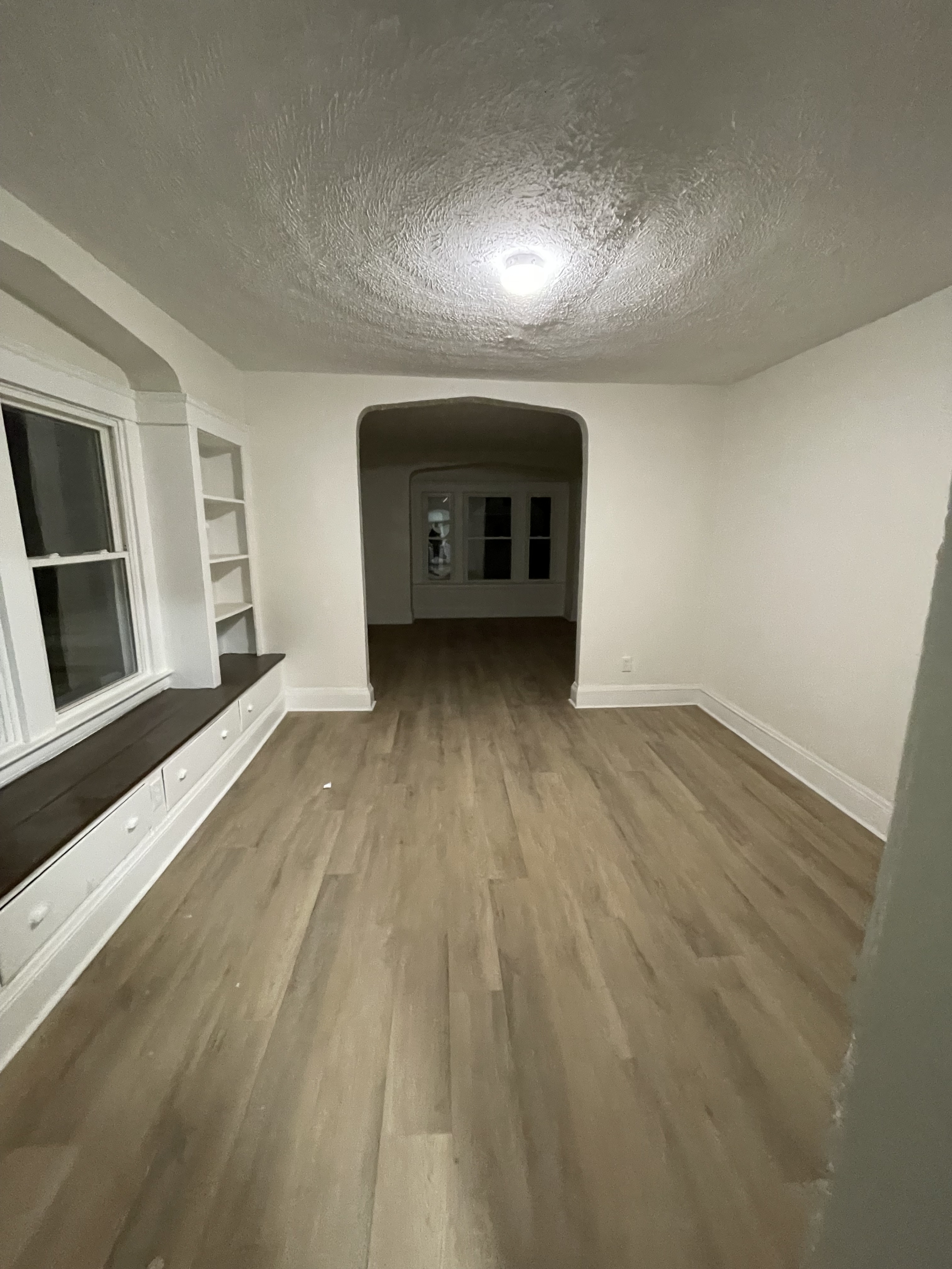 1159 E 112th St unit 2 – photo 4