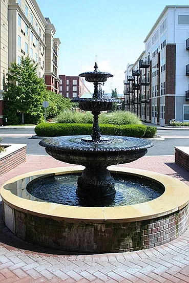 100 Park at Wyomissing Square – photo 3
