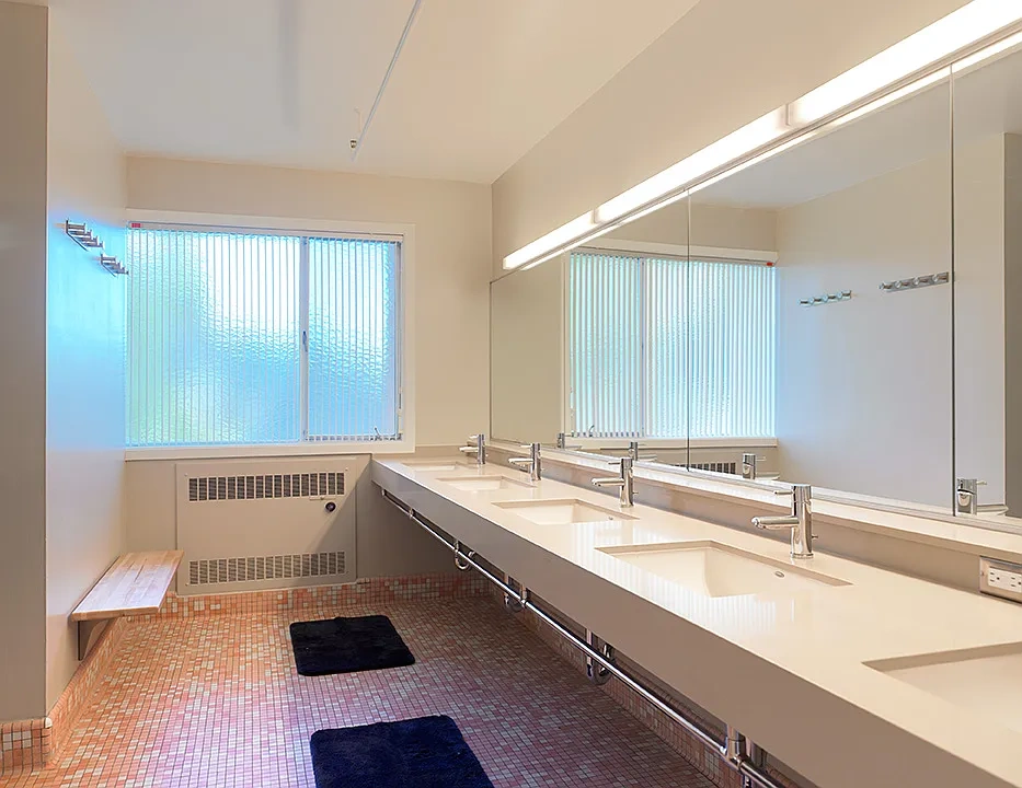 Piedmont Commons Student Housing – photo 4