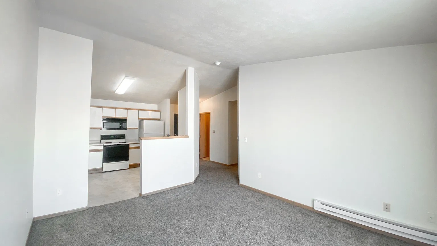 Amber Fields Apartments – photo 5