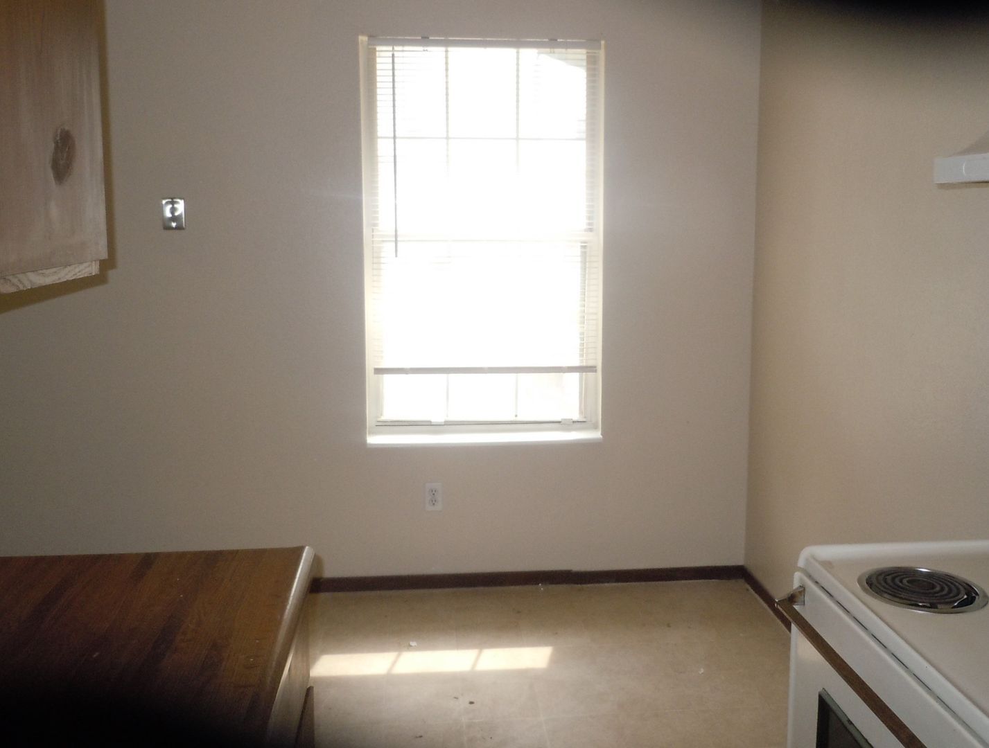 1108 Apache Dr unit C – photo 5