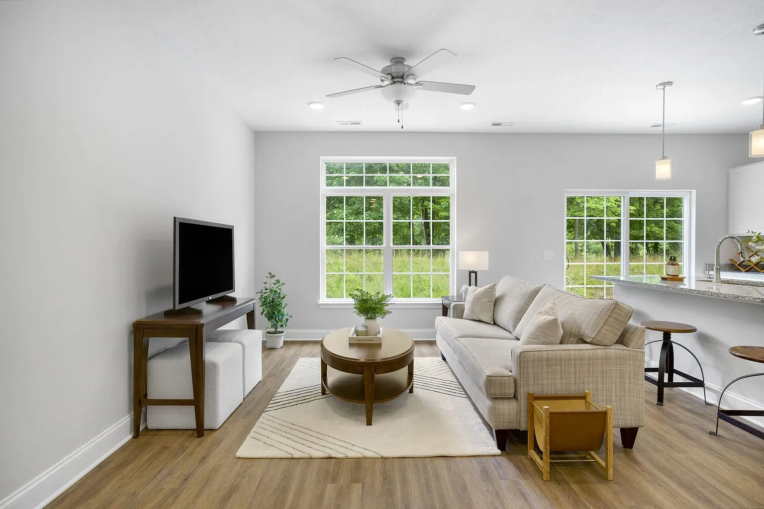 Alcott Eastpointe – photo 4