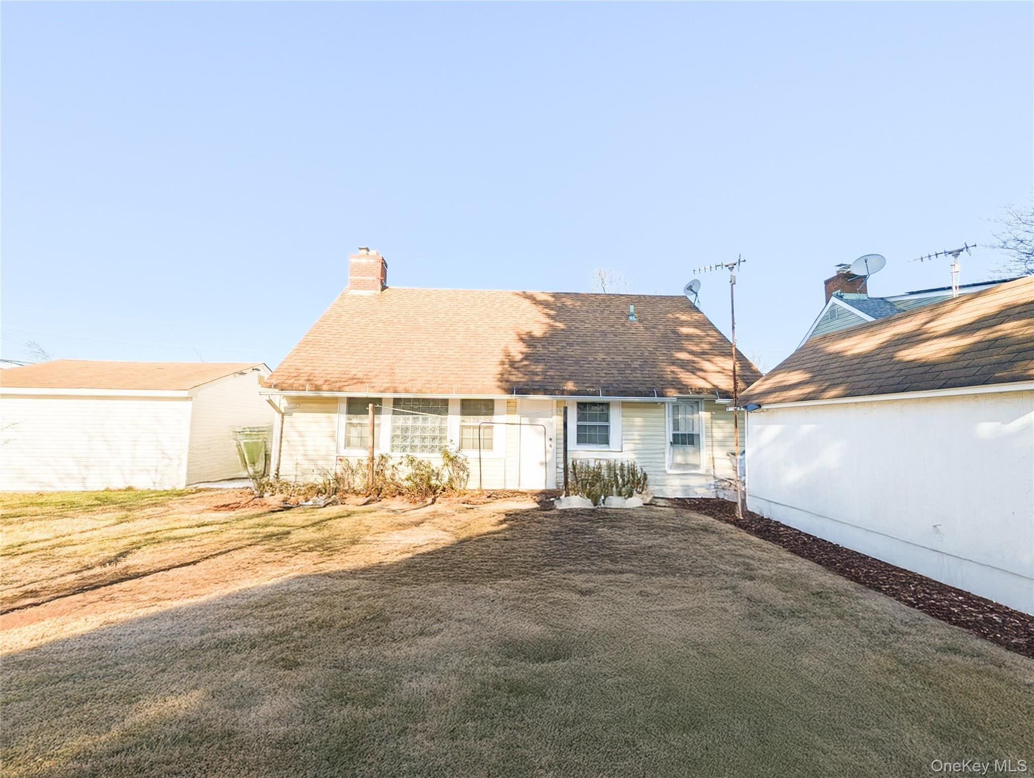 806 Oliver Ave #1 – photo 3