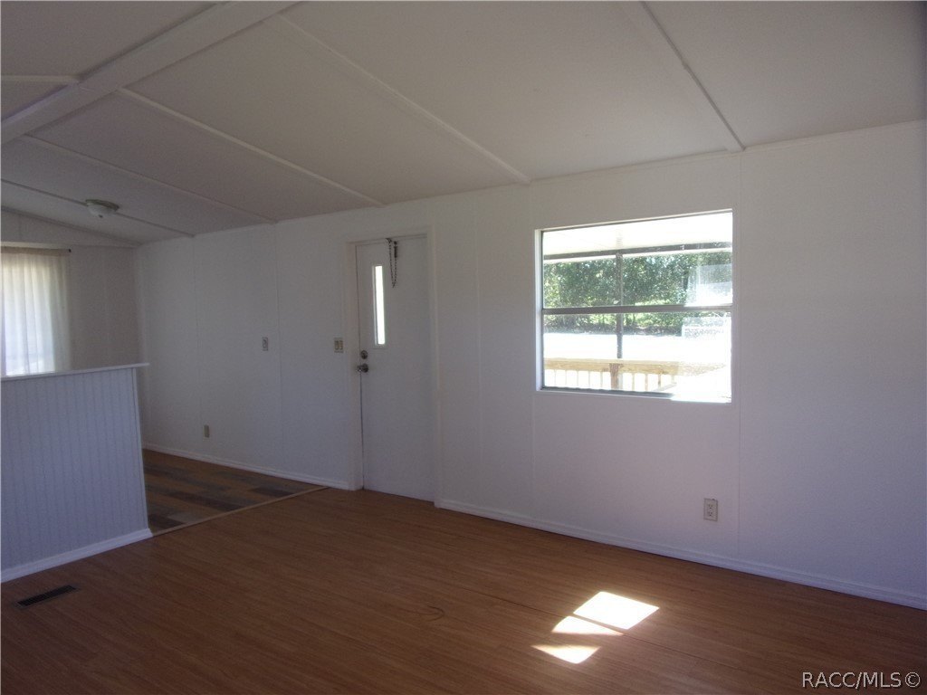 5185 E Old Stump Ct – photo 4