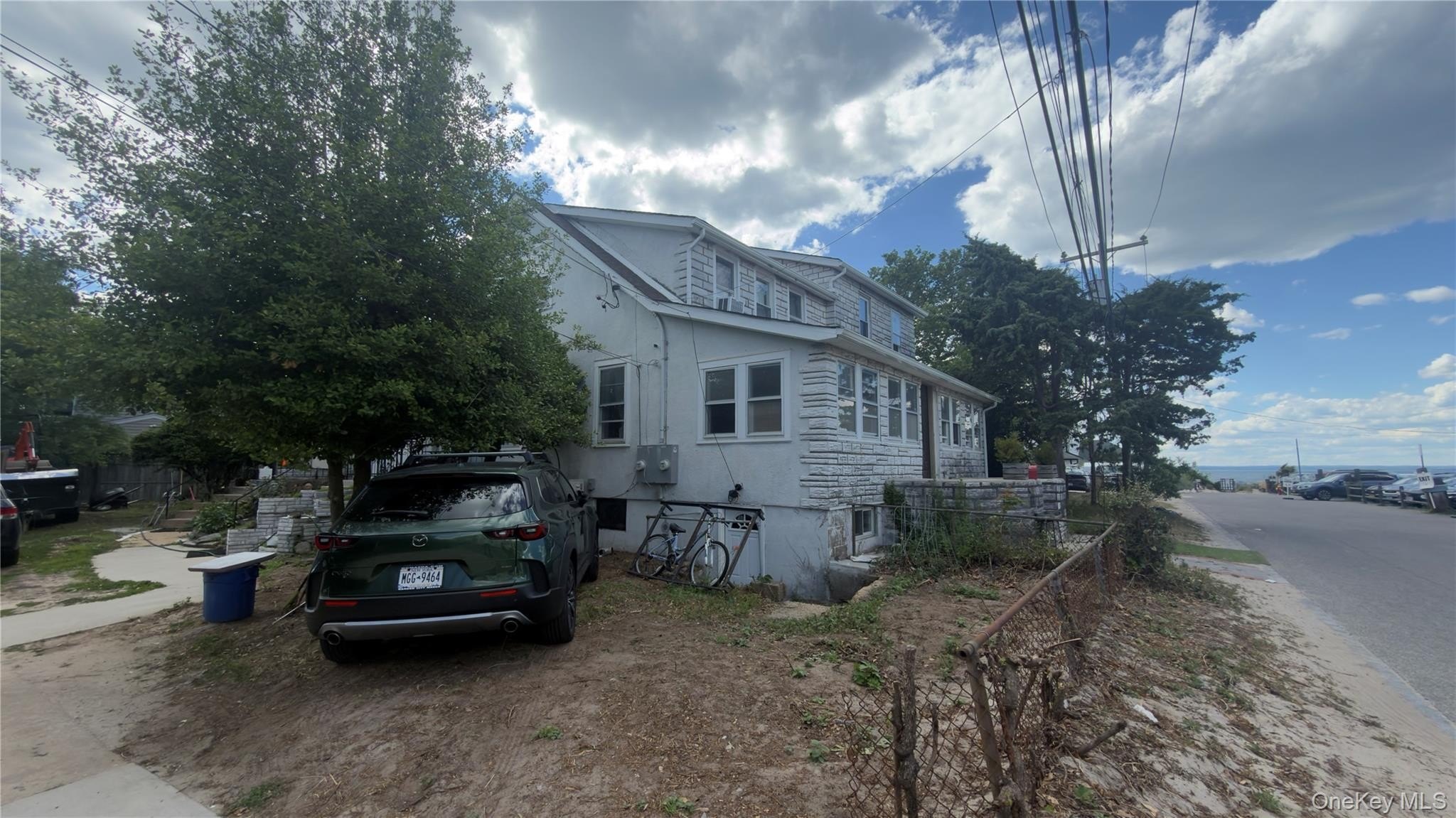 10 Greenwich Ave #1 – photo 5