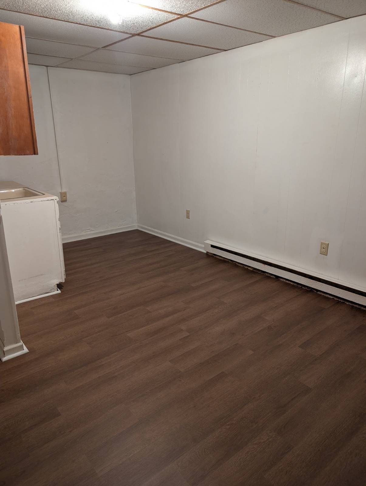 844 S Linden Ave – photo 3