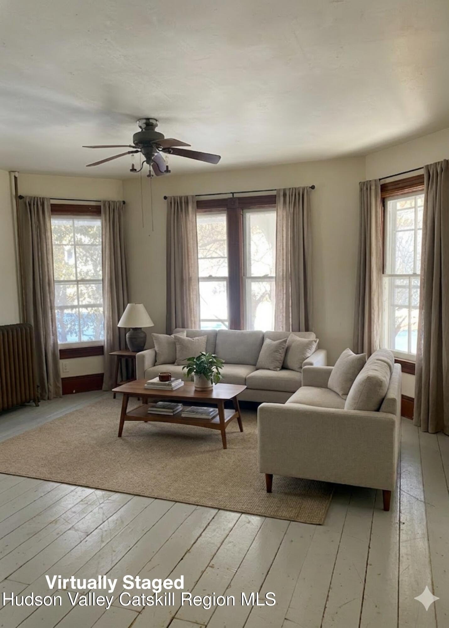 25 Church St – photo 5